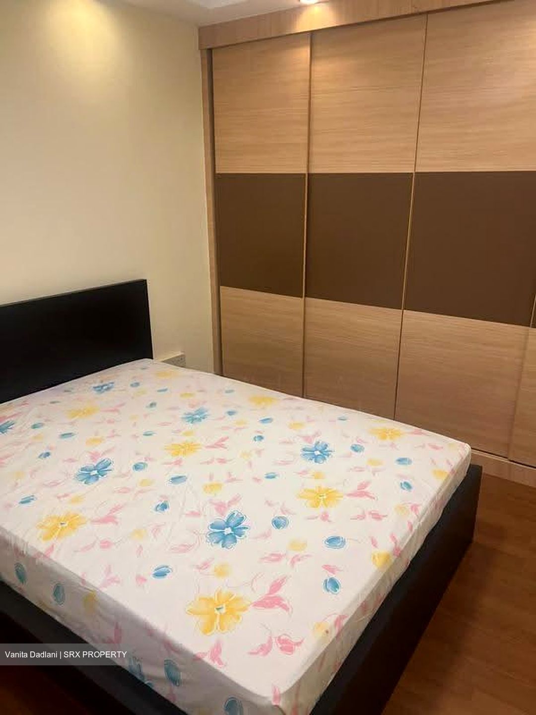 Blk 185 Vista 8 (Bedok), HDB 4 Rooms #618906181